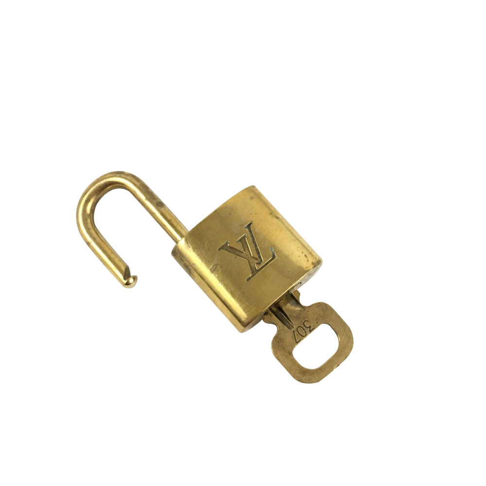 cadenas louis vuitton speedy