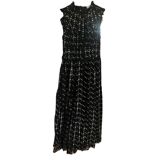 Ulla Johnson Kasia dress