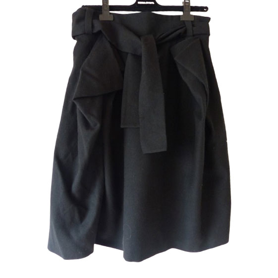 Sonia Rykiel Origineller Rock