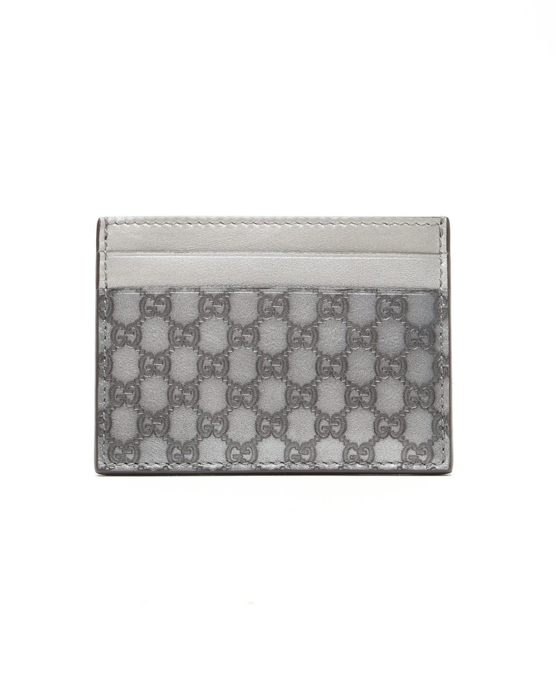 Gucci Ophidia Card Holder