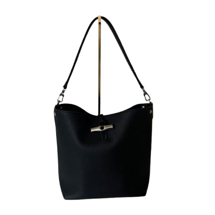 Longchamp Roseau