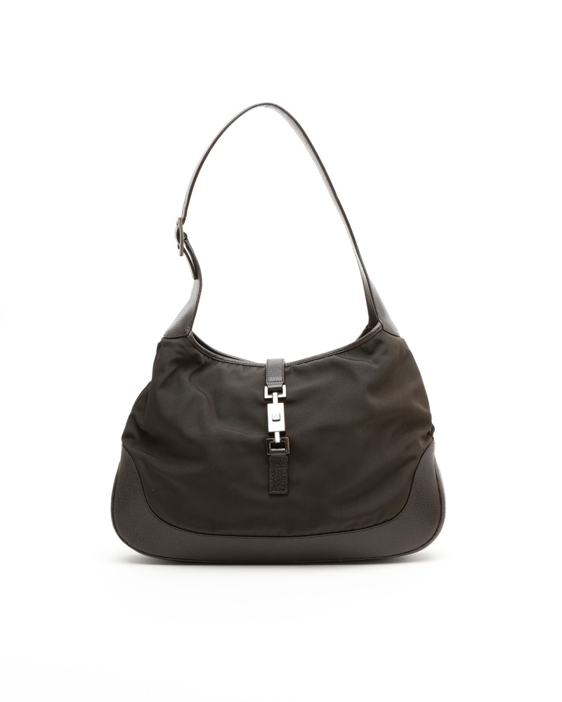 Gucci Large Jackie Bag