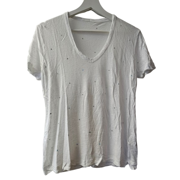 Zadig & Voltaire Wassa ao dot