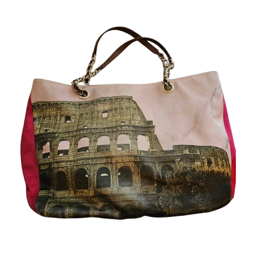 Moschino Cheap And Chic Cheap and chic