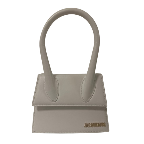 Jacquemus Sac Le Chiquito