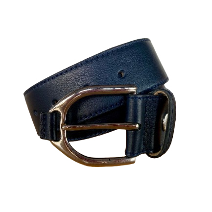 Longchamp Ceinture