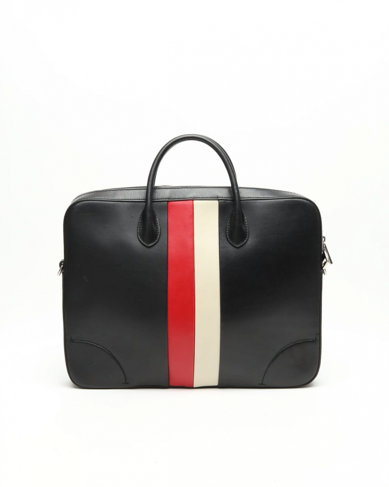 Gucci Business Bag