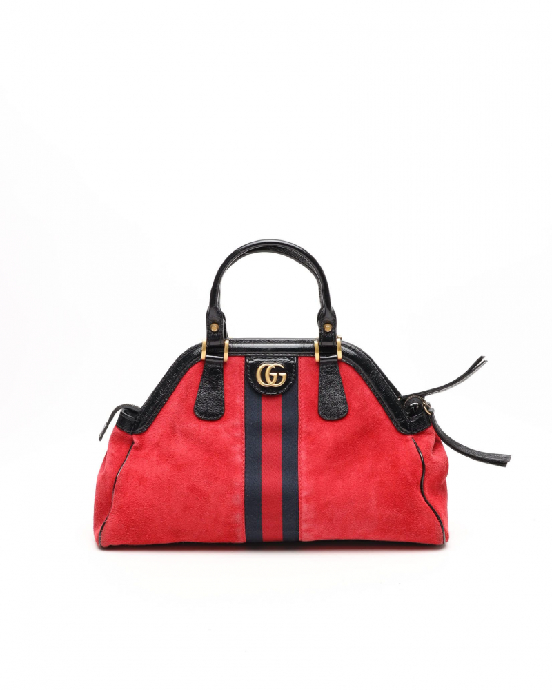 Gucci Re(Belle) Medium Bag