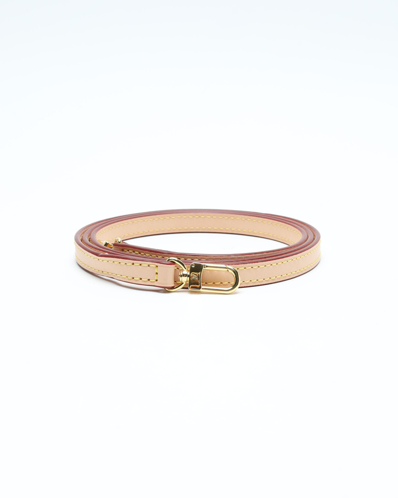 Louis Vuitton Shoulder Strap