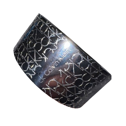 Calvin Klein Armband
