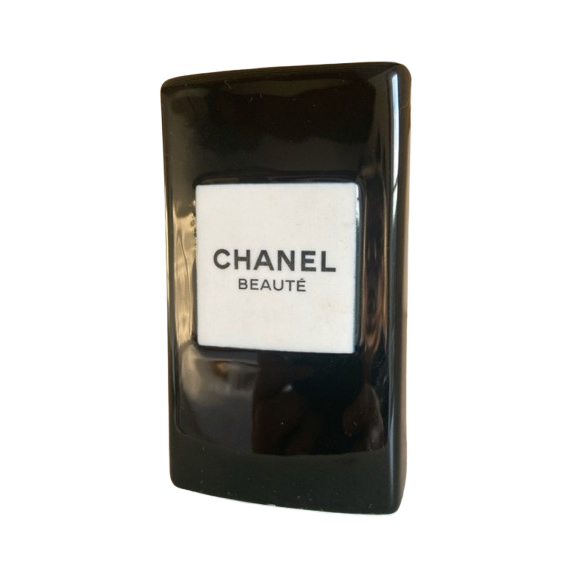 Chanel beauty