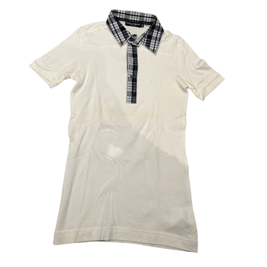 Dolce&Gabbana Made in Italy