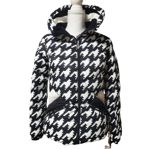 Perfect Moment veste de ski