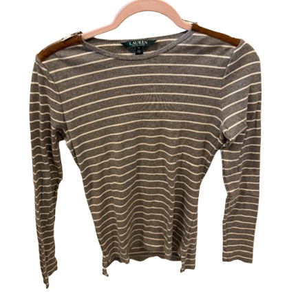 LAUREN Ralph Lauren Ralph Lauren Langarmhemd