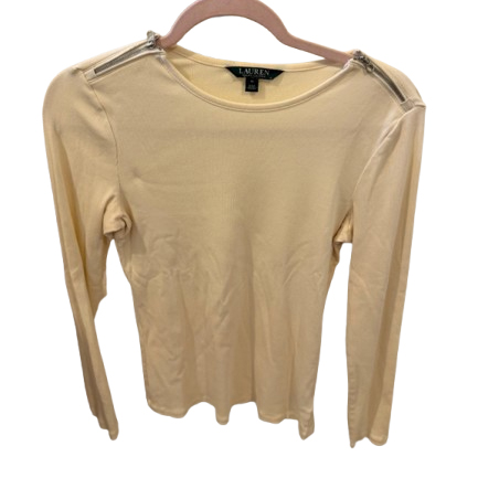 LAUREN Ralph Lauren Manches longues Ralph Lauren