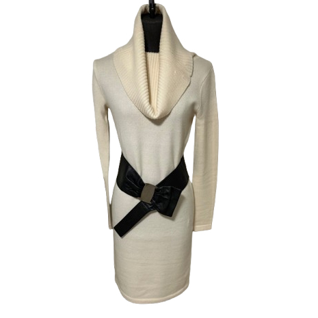 Ralph Lauren Wool dress