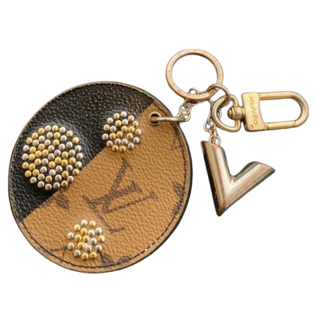 Louis Vuitton Key ring