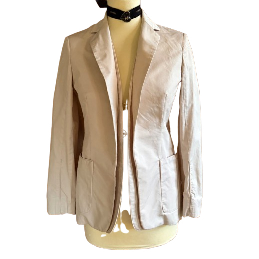 Dorothee Schumacher SCHUMACHER JACKET