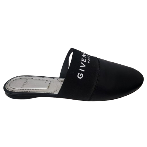 Givenchy Mules