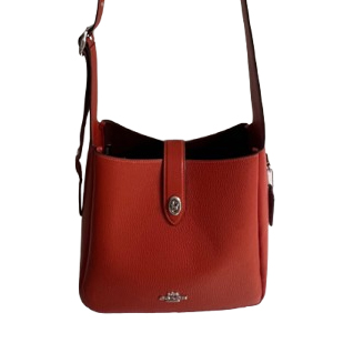 Coach Sac à bandoulière