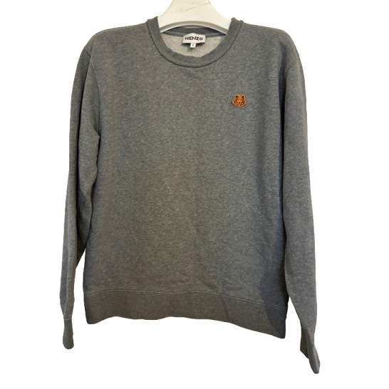 Kenzo Sweat-shirt Kenzo