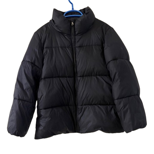 Emporio Armani Doudoune