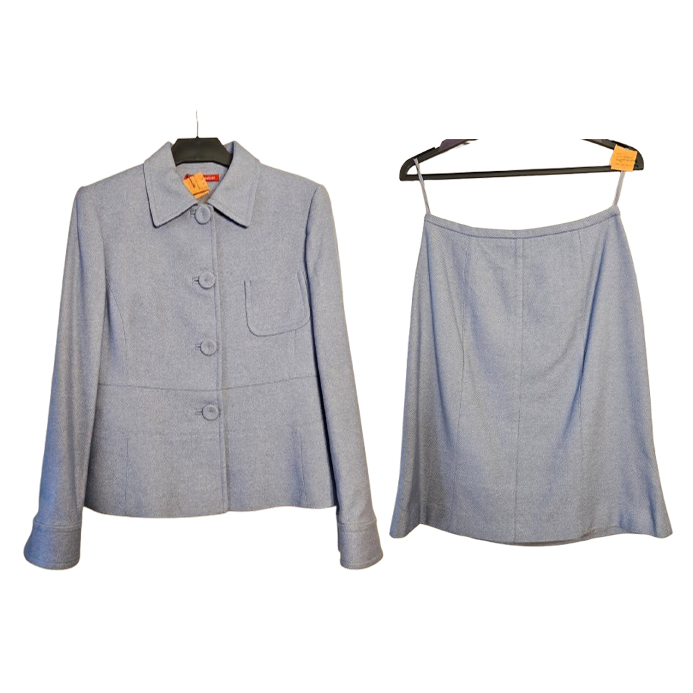 Alain Manoukian Ensemble