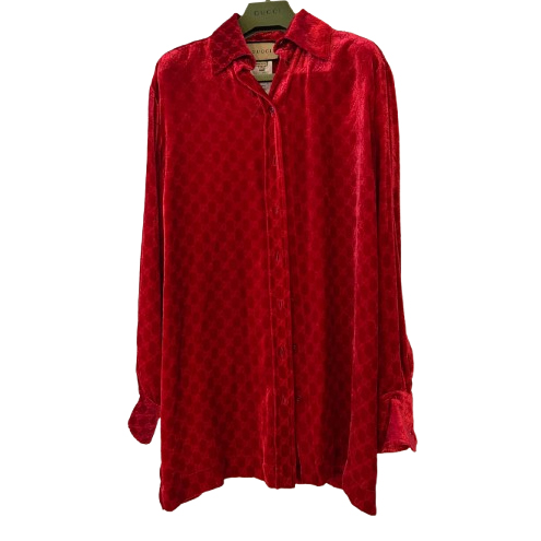 Gucci Shirt