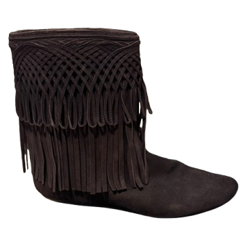 Christian Dior Ankle boots