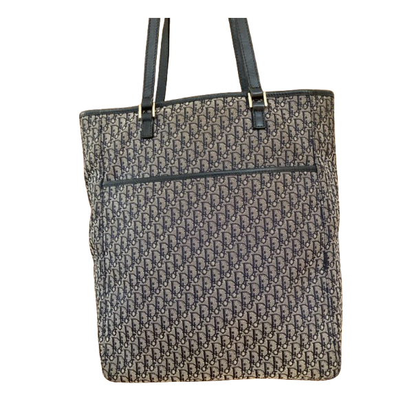 Christian Dior Monogram