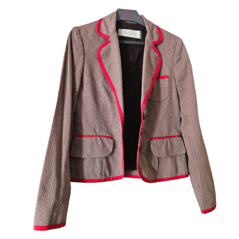Cacharel Blazer
