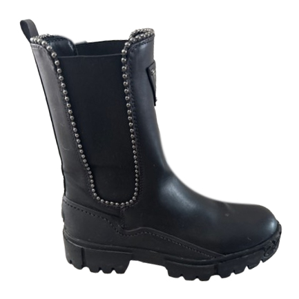Guess Stiefel