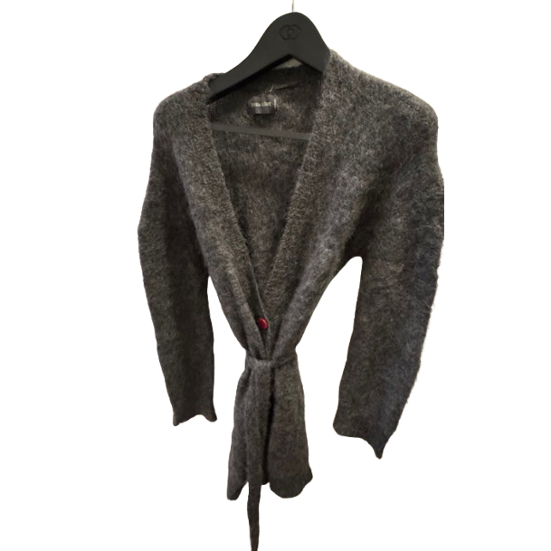 Zadig & Voltaire Cardigan