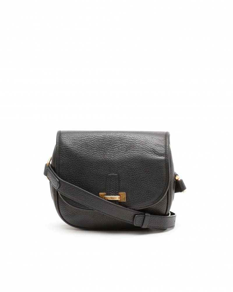 Celine Céline Crossbody Bag