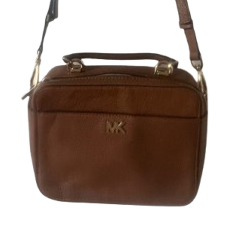 Kors Michael Kors Small shoulder bag