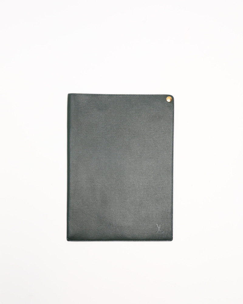 Louis Vuitton Document Case