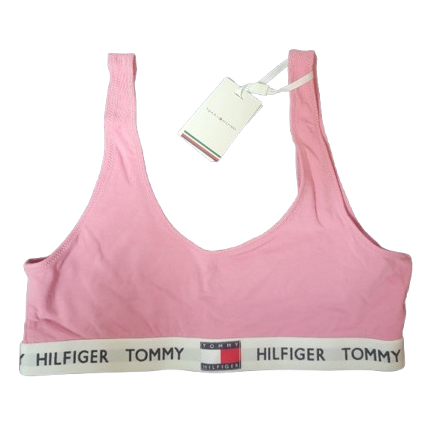 Tommy Hilfiger Bralette