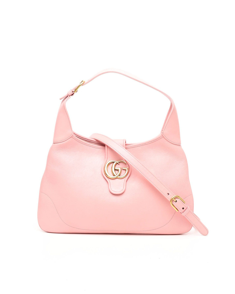 Gucci Aphrodite Medium Bag