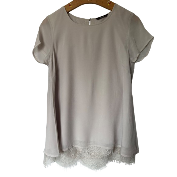 Princess Goes Hollywood Schwimmend gefüttertes Oberteil