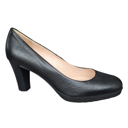 Peter Kaiser Pumps