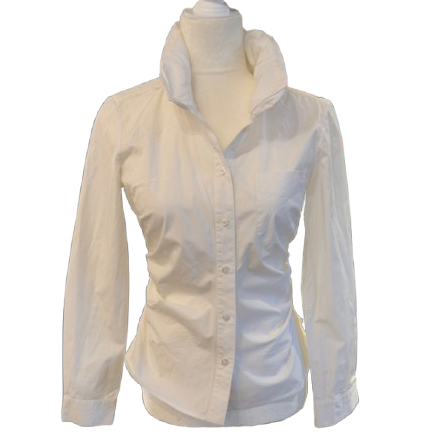 Louis Vuitton Chemise