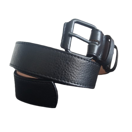 Cos Belt