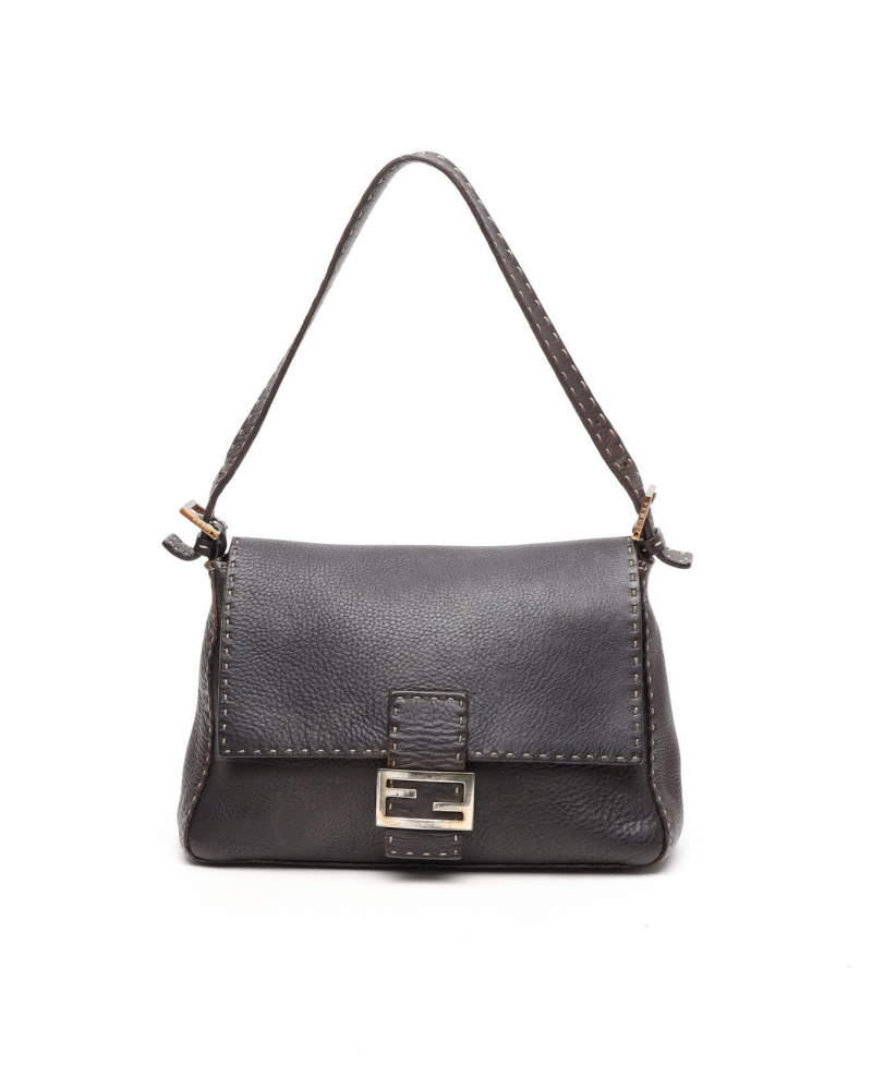 Fendi Selleria Mamma Bag