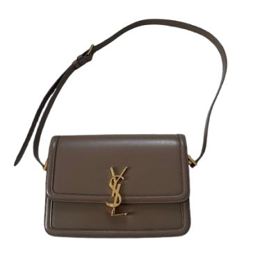 Saint Laurent Solferino Medium