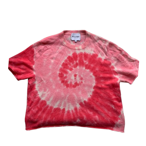 Kujten Printemps Automne Méditation