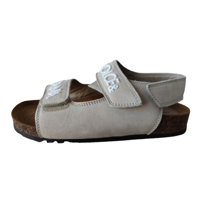 Dolce&Gabbana Made in Italy