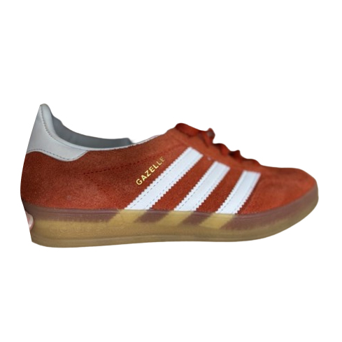 Adidas GAZELLE INDOOR - Low sneakers