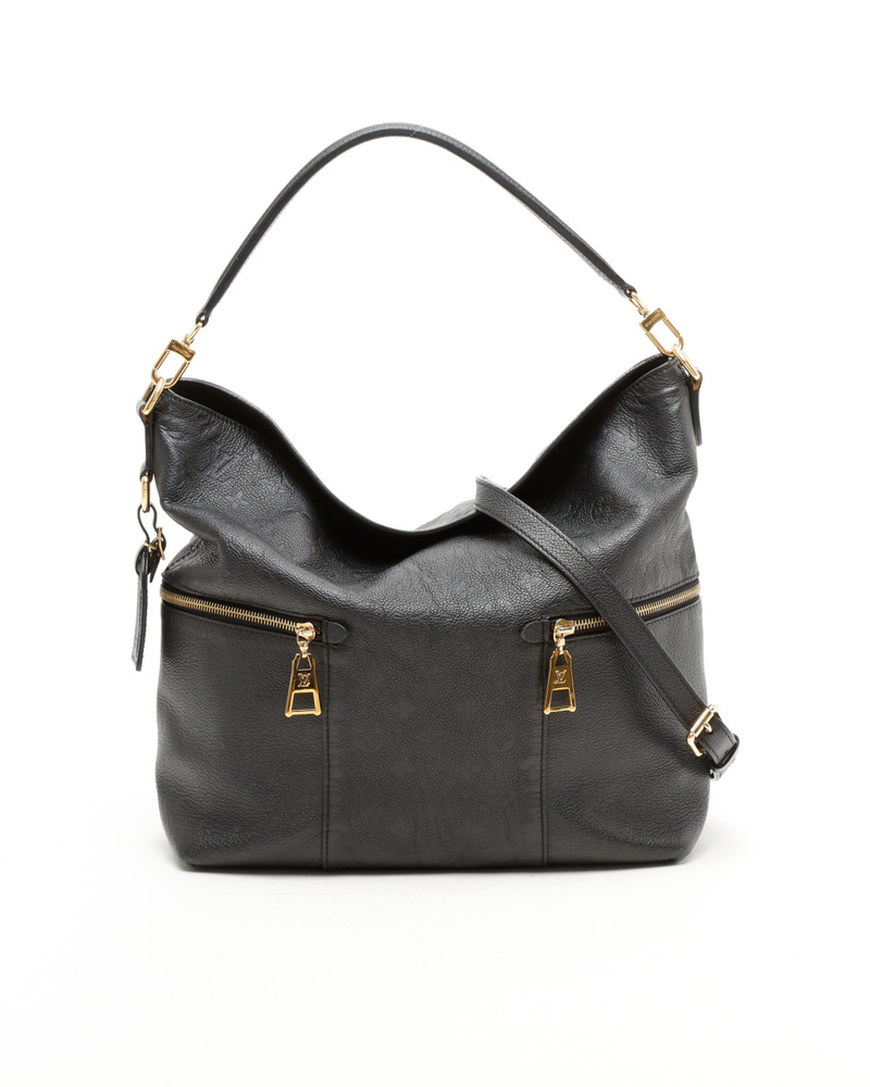 Louis Vuitton Empreinte Mélie Bag