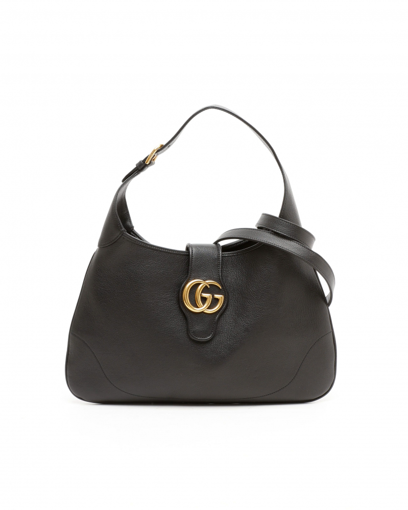 Gucci Aphrodite Medium Bag