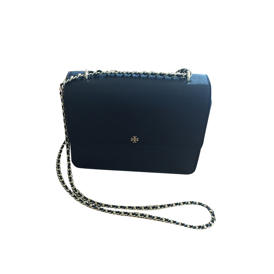 Tory Burch Robinson handtasche